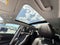 2020 Mercedes-Benz GLS GLS 450 4MATIC®