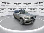 2020 Mercedes-Benz GLS GLS 450 4MATIC®