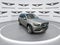 2020 Mercedes-Benz GLS GLS 450 4MATIC®
