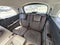 2020 Mercedes-Benz GLS GLS 450 4MATIC®