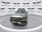 2020 Mercedes-Benz GLS GLS 450 4MATIC®