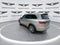 2020 Mercedes-Benz GLS GLS 450 4MATIC®