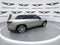 2020 Mercedes-Benz GLS GLS 450 4MATIC®