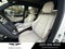 2025 Mercedes-Benz GLS GLS 580 4MATIC®