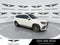 2025 Mercedes-Benz GLS GLS 580 4MATIC®