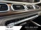 2025 Mercedes-Benz GLS GLS 580 4MATIC®