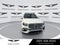 2025 Mercedes-Benz GLS GLS 580 4MATIC®