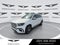 2025 Mercedes-Benz GLS GLS 580 4MATIC®