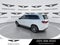 2025 Mercedes-Benz GLS GLS 580 4MATIC®