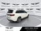2025 Mercedes-Benz GLS GLS 580 4MATIC®
