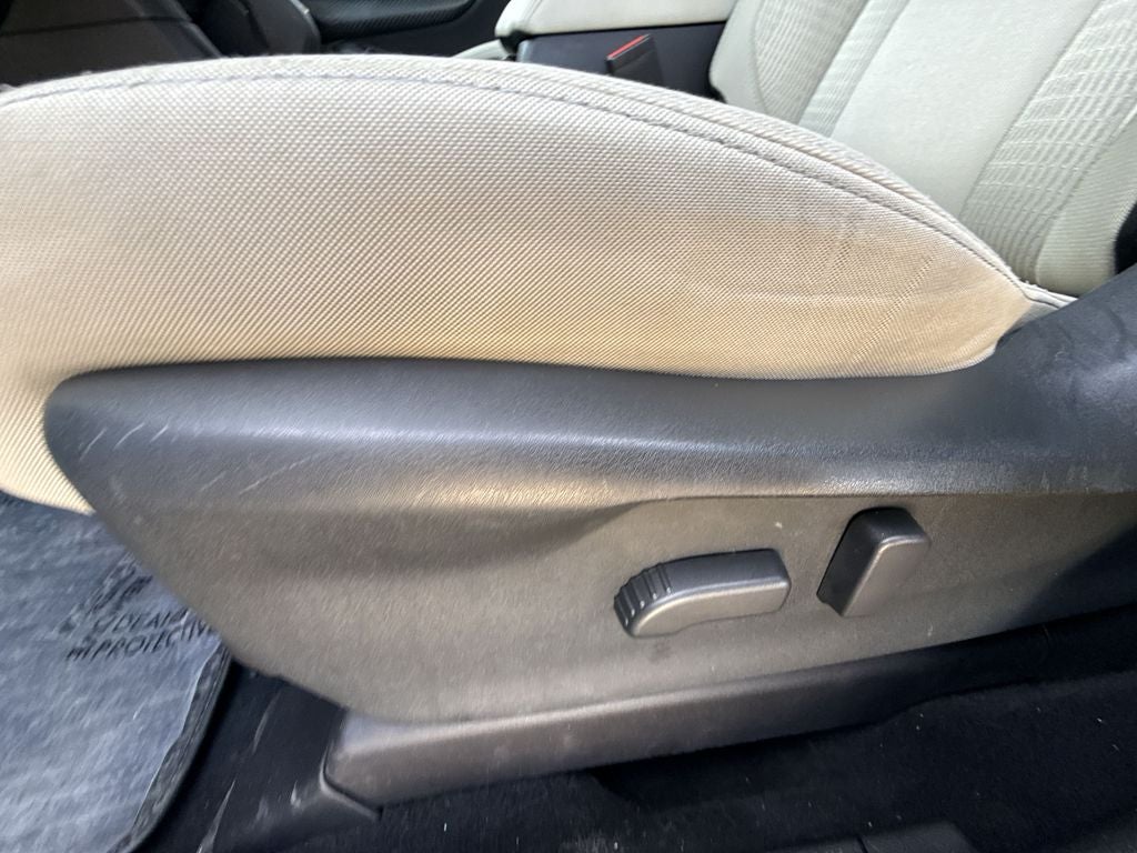 2023 Subaru Ascent Premium