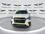 2023 Subaru Ascent Premium