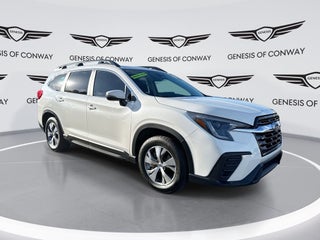 2023 Subaru Ascent Premium