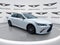 2025 Lexus ES 300h