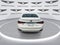 2025 Lexus ES 300h