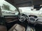 2017 Acura MDX 3.5L w/Technology Package