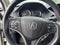 2017 Acura MDX 3.5L w/Technology Package