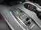 2017 Acura MDX 3.5L w/Technology Package