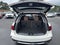 2017 Acura MDX 3.5L w/Technology Package