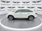 2017 Acura MDX 3.5L w/Technology Package