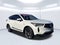 2022 Acura RDX A-Spec Package