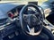 2022 Acura RDX A-Spec Package
