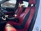 2022 Acura RDX A-Spec Package