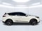 2022 Acura RDX A-Spec Package