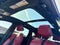 2022 Acura RDX A-Spec Package