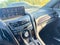 2022 Acura RDX A-Spec Package