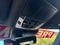 2022 Acura RDX A-Spec Package