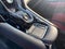 2022 Acura RDX A-Spec Package