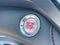 2022 Acura RDX A-Spec Package