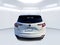2022 Acura RDX A-Spec Package