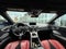 2019 Acura RDX A-Spec Package