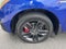 2019 Acura RDX A-Spec Package