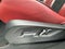 2019 Acura RDX A-Spec Package