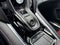 2019 Acura RDX A-Spec Package