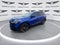 2019 Acura RDX A-Spec Package