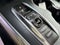2018 Acura MDX 3.5L SH-AWD w/Advance Package
