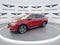 2018 Acura MDX 3.5L SH-AWD w/Advance Package