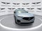 2024 Acura MDX Type S w/Advance Package SH-AWD