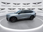 2024 Acura MDX Type S w/Advance Package SH-AWD