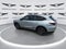 2024 Acura MDX Type S w/Advance Package SH-AWD