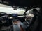 2024 Lincoln Navigator Premiere