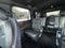 2024 Lincoln Navigator Premiere