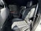2024 Lincoln Navigator Premiere