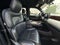 2024 Lincoln Navigator Premiere