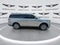 2024 Lincoln Navigator Premiere