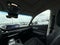 2024 Genesis GV70 2.5T